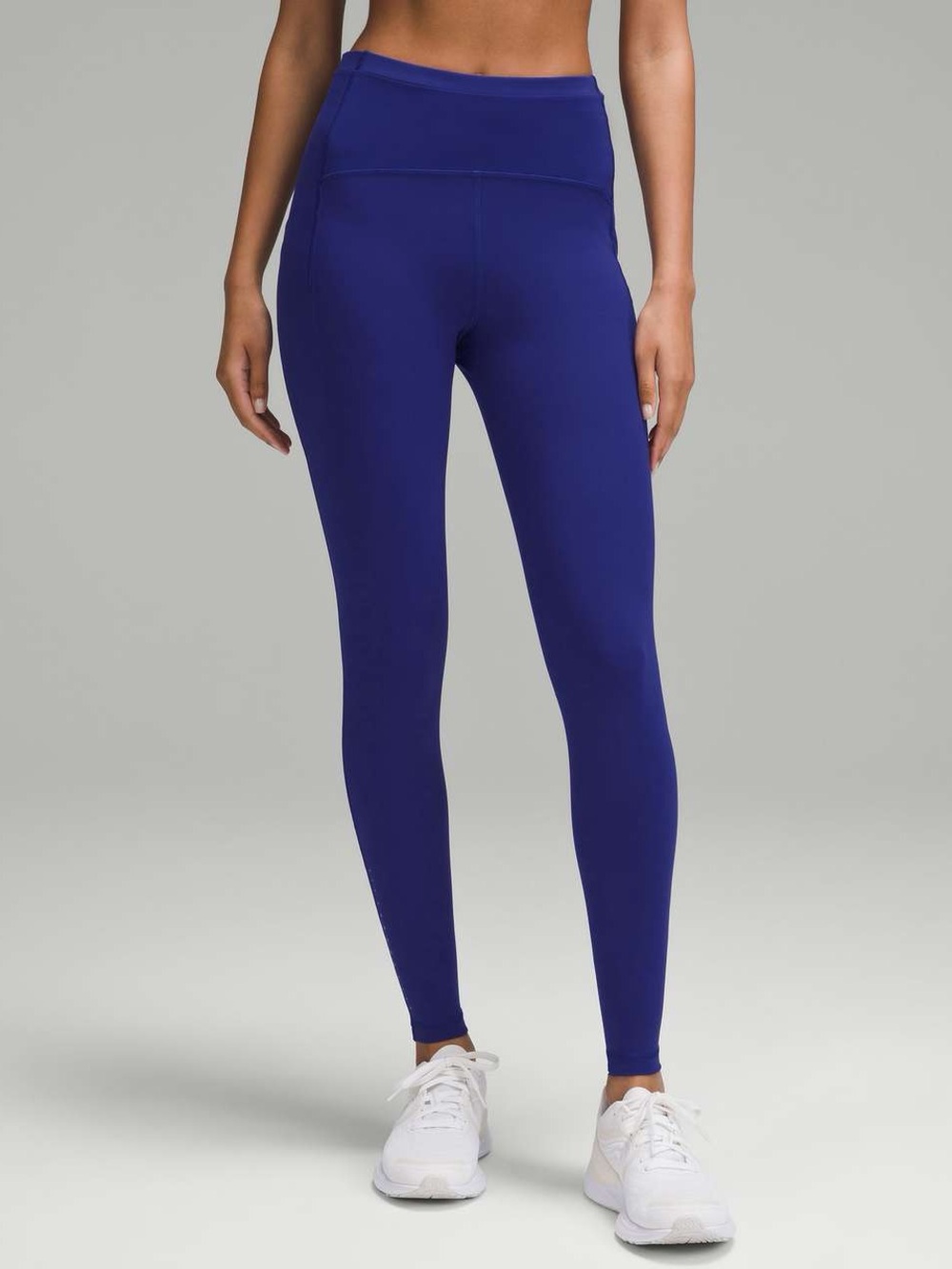 Lululemon Swift Speed HR Tight 25” leggings